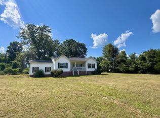 899 Southerland Rd, Dickson, TN 37055