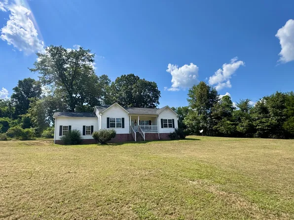 899 Southerland Rd, Dickson, TN 37055
