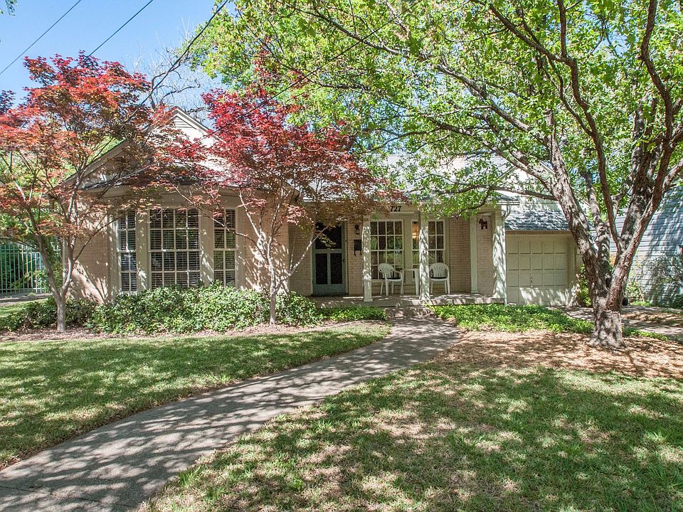 1st image of 727 N Oak Cliff Blvd