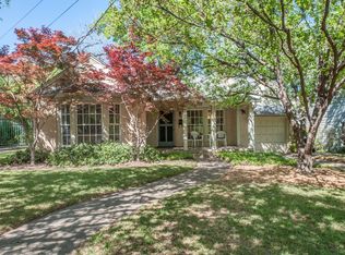 727 N Oak Cliff Blvd, Dallas, TX 75208