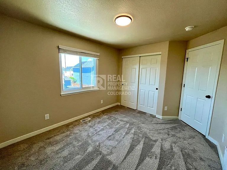 6296 Grand Mesa Dr — Photo 11
