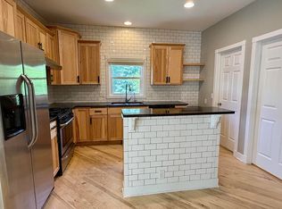 824 E Dayton St, Madison, WI 53703