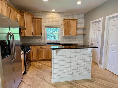 824 E Dayton St, Madison, WI, 53703