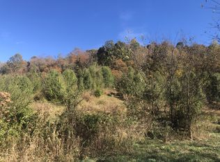 2065 Collier Rd, Lewisburg, TN 37091