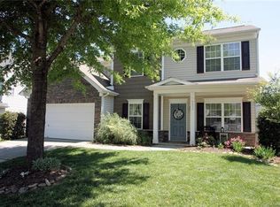 6520 Hermsley Rd #73, Charlotte, NC 28278