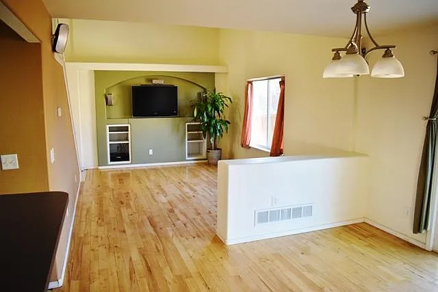1250 Intrepid Dr — Photo 11