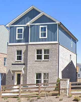 1st image of 3485 Tristens Cove Walk