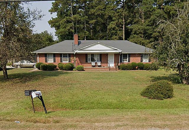 1st image of 3311 Us Highway 117 N