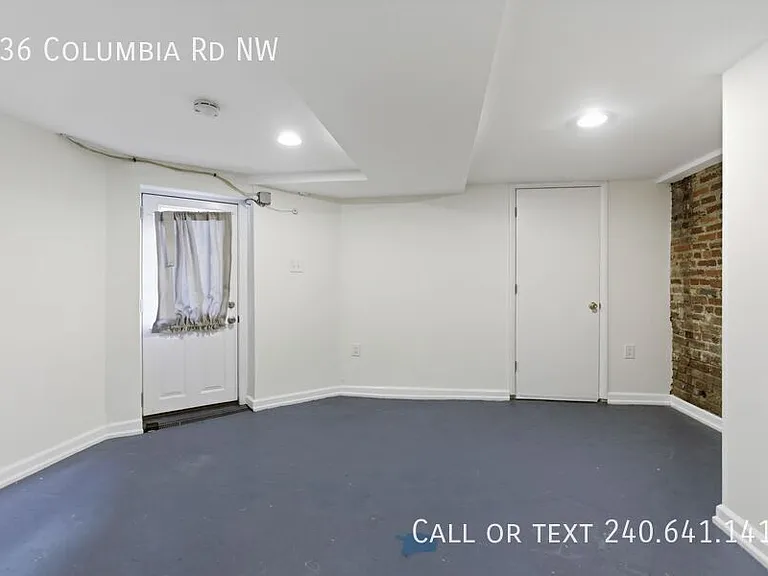 636 Columbia Rd NW — Photo 19
