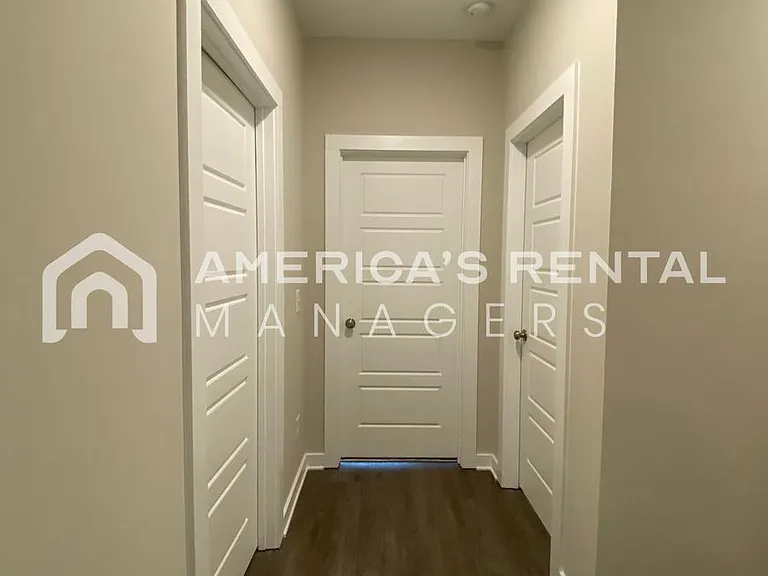 278 Lakewood Ln — Photo 11