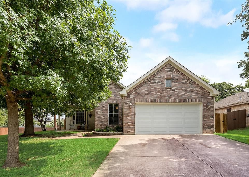 1st image of 1401 Park Palisades Dr