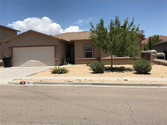 2nd image of 3071 Bariloche Dr