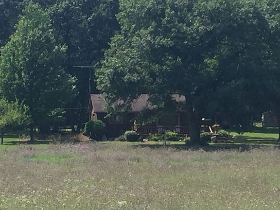 2nd image of 6045 N Woodbridge Dr