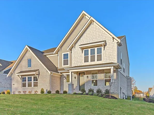4772 Roses Run, Batavia, OH 45103