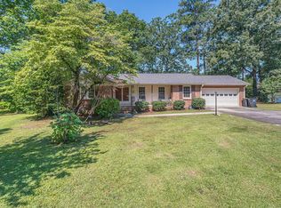 926 Tara Cir, Columbia, SC 29210