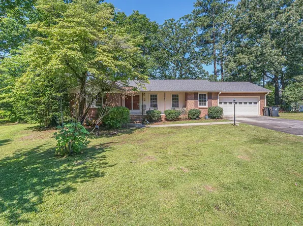 926 Tara Cir, Columbia, SC 29210