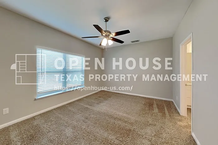 8412 Steel Dust Dr — Photo 10