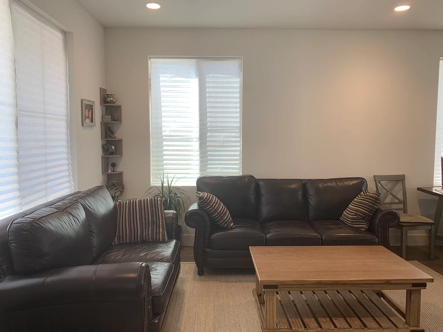 8525 Jetty Way — Photo 3