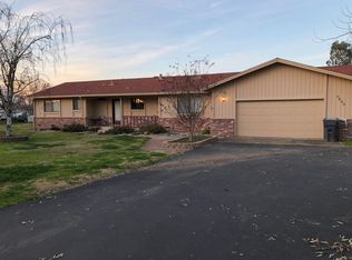 9845 Pringle Ave, Galt, CA 95632