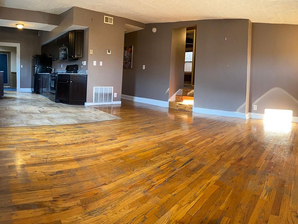 1st image of 529 E 13th St APT 8