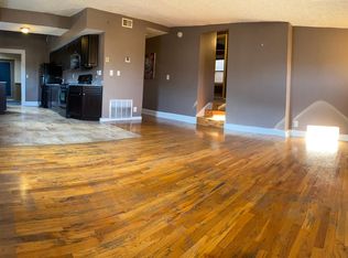 529 E 13th St APT 8, Cincinnati, OH 45202