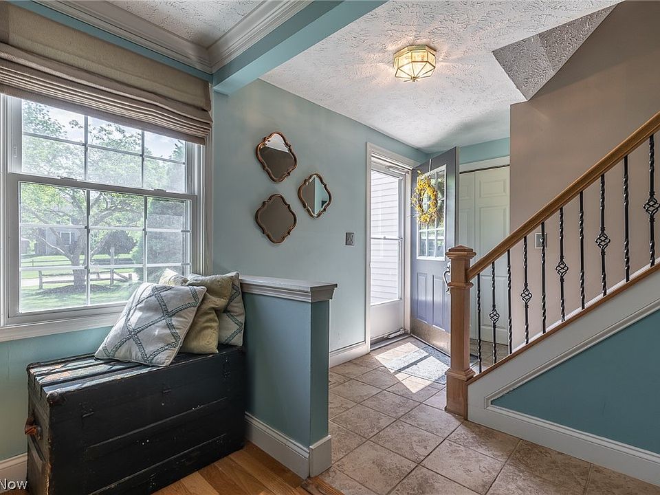 7384 Amanda Pl, Painesville, OH 44077 Zillow