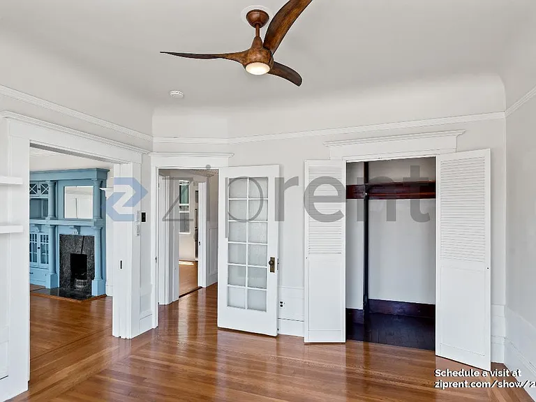 1245 Broadway #3 — Photo 11