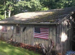 31 Mollison Rd, Argyle, NY 12809