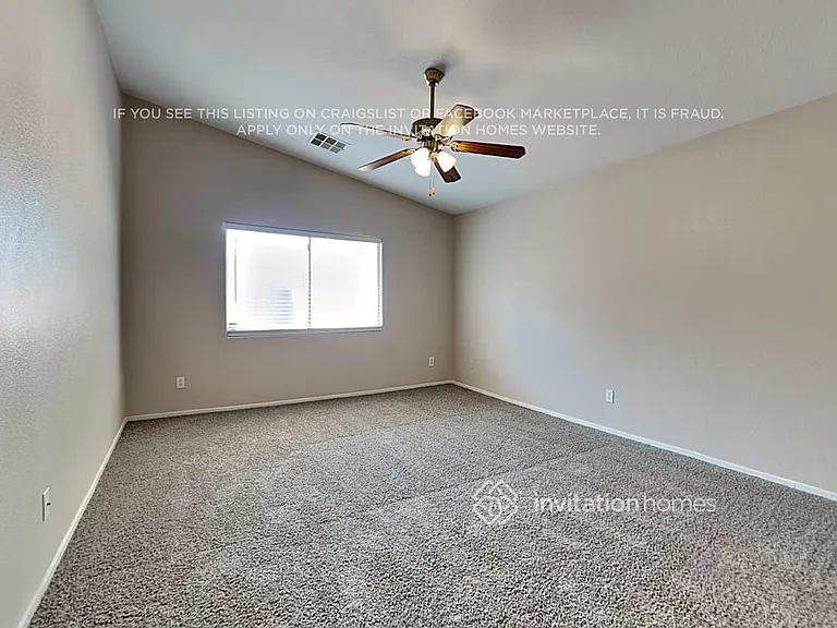 5745 Oasis Ridge St — Photo 10