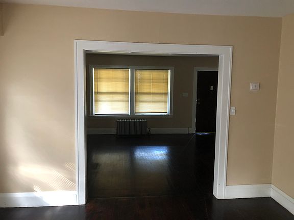 5th image of 1497 Maple Rd #1499MAPLE1499