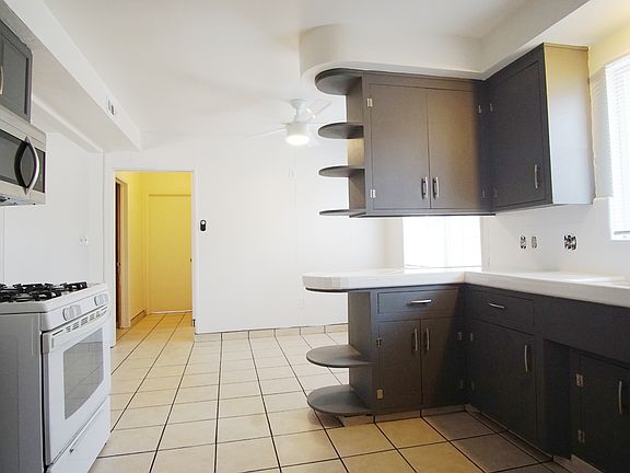 1 6470 Kitchen 2_06232025