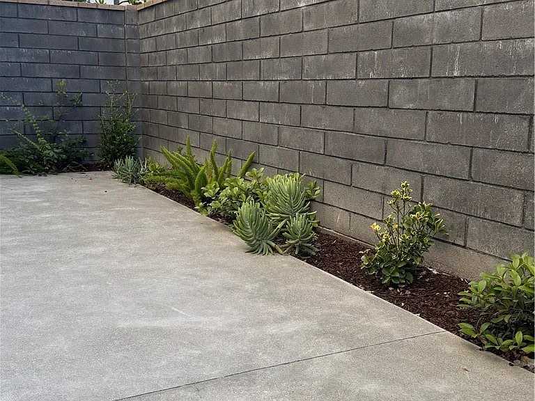 541 Stallion Way Rnch — Photo 14