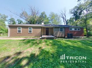 408 Meadowhurst Ln, Media, PA 19063