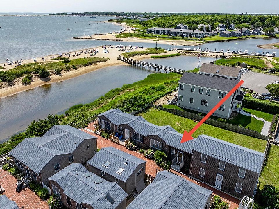 1st image of 9 Windemere Road UNIT 9