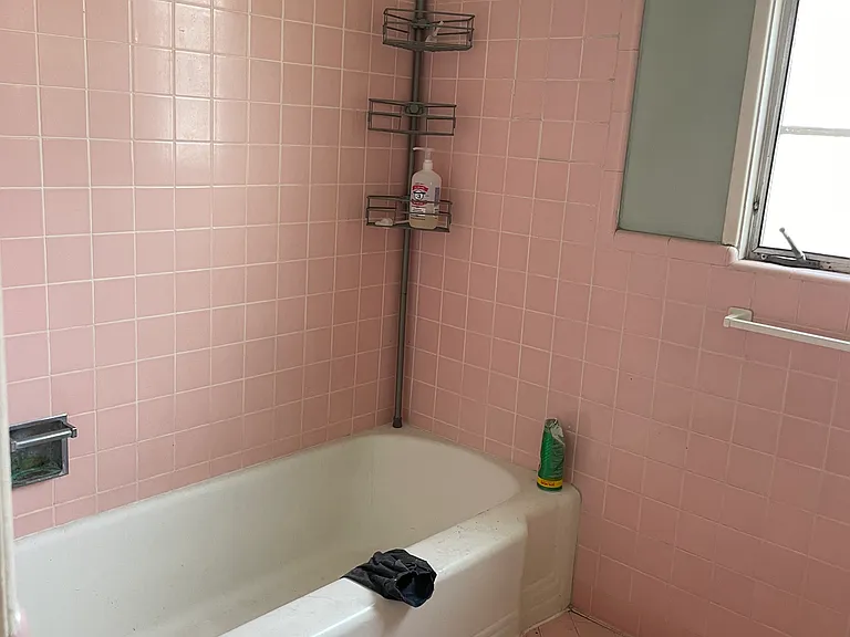 15 Cerritos Ave #11 — Photo 10