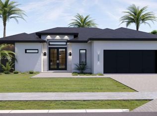 7511 Blutter Rd, North Pt, FL 34291