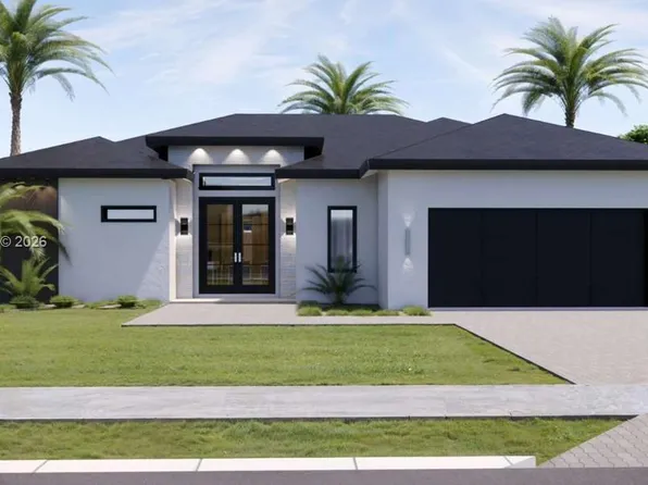 7511 Blutter Rd, North Pt, FL 34291