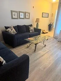 15107 Vista Ct #15 — Photo 11