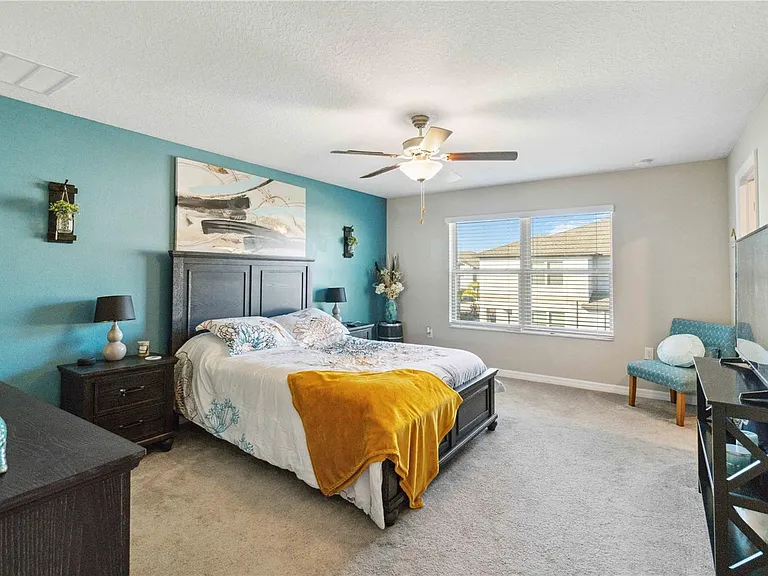 14339 Easy Goer St — Photo 35