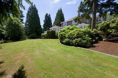 2nd image of 15822 NE 180th Pl