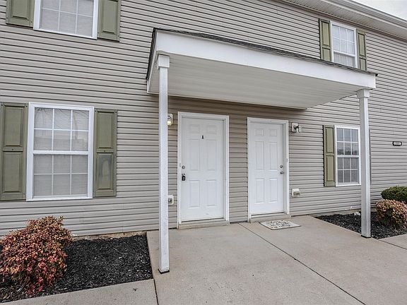 2nd image of 513 Patriot Park Ct Unit A