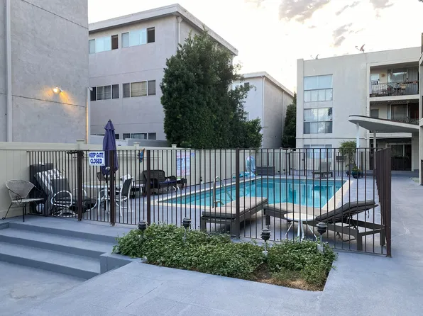 4455 Colbath Ave., 4455 Colbath Ave APT 206, Sherman Oaks, CA 91423