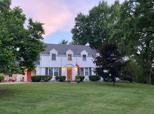 2400 Park Ave, Des Moines, IA 50321