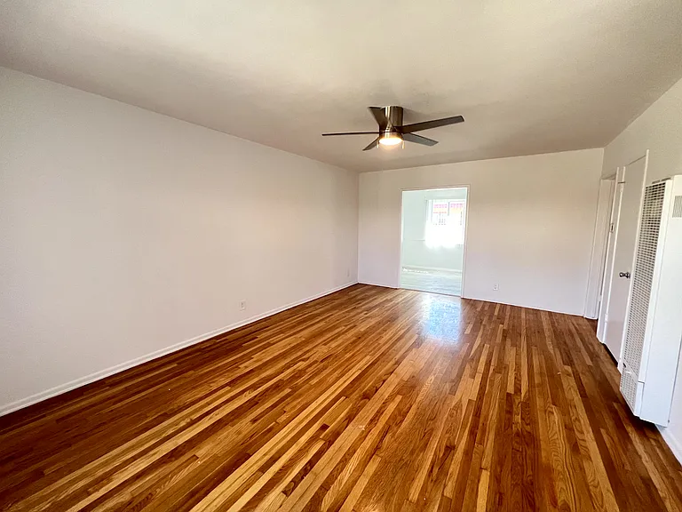 MLK Blvd Apartments — Photo 47