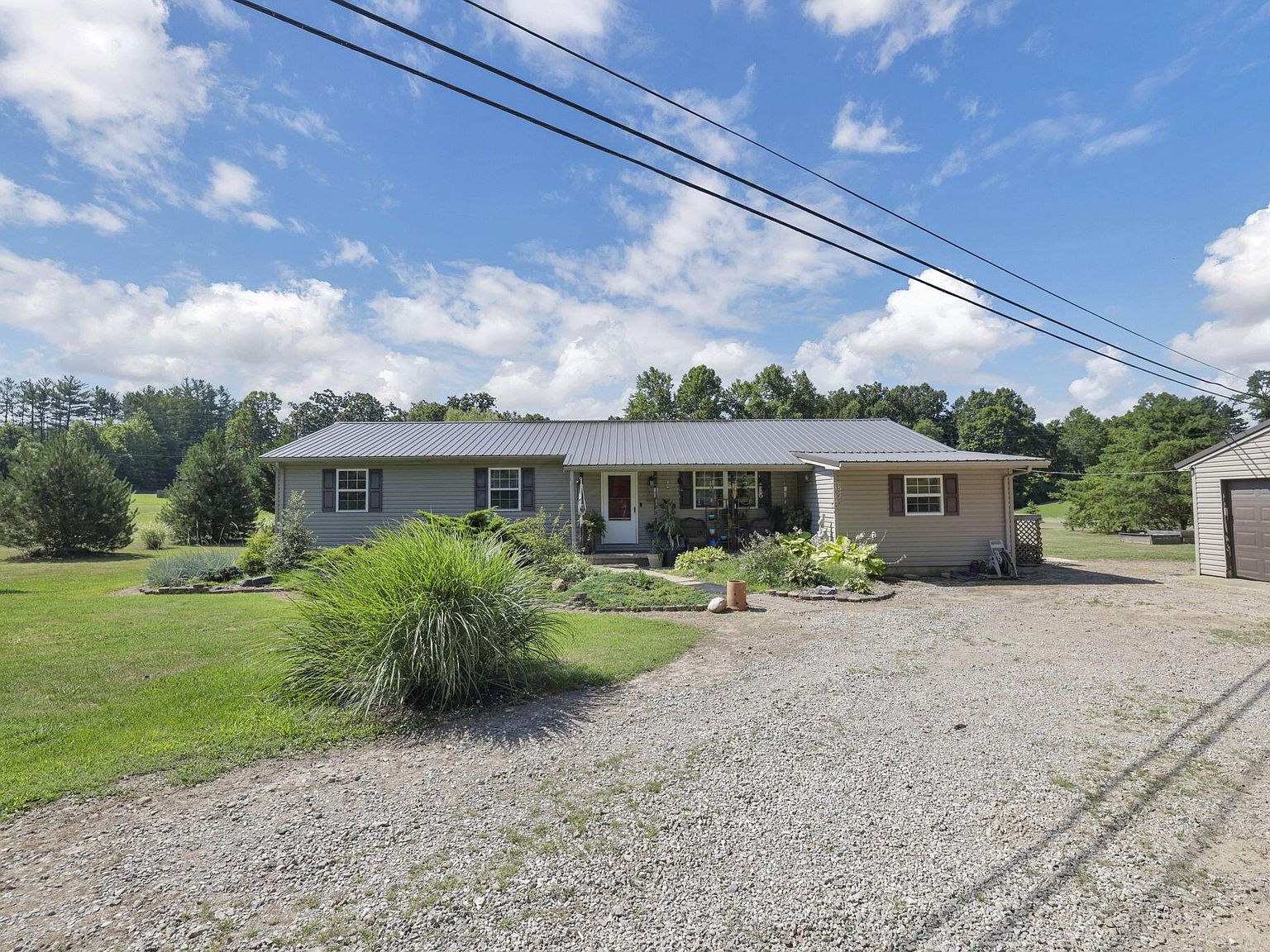 3682 Coolville Station Rd, Coolville, OH 45723 MLS 224024677 Zillow