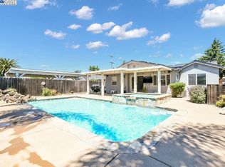 46 E 13th St, Antioch, CA 94509