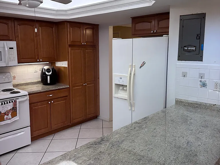 17920 Gulf Blvd #1401 — Photo 87
