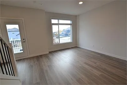 787 Lewis Greens Dr NW #16 — Photo 10