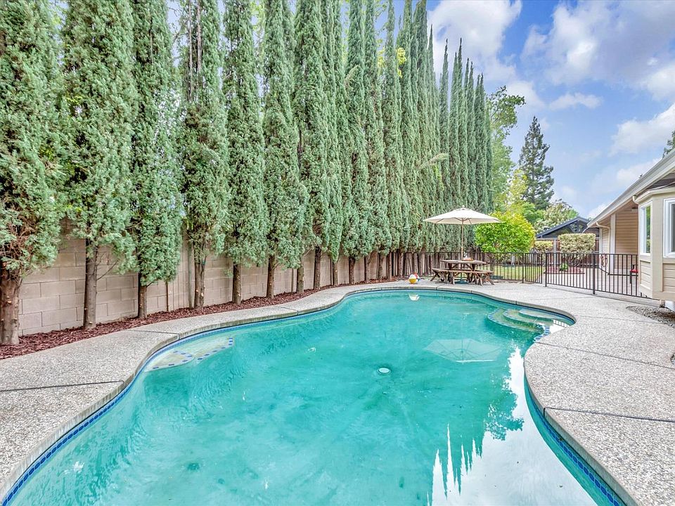 4694 Rolling Oaks Dr, Granite Bay, CA 95746 MLS 223033334 Zillow