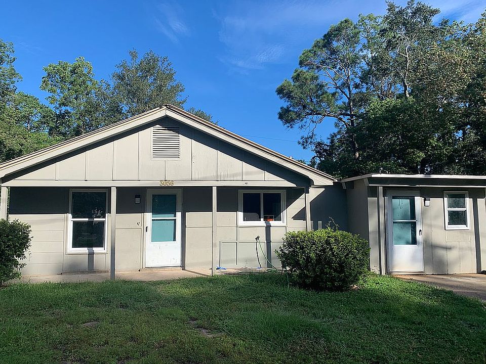 1st image of 3056 Louise Dr N